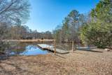 3600 Kennerly Road - Photo 13