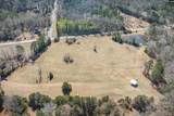 3600 Kennerly Road - Photo 18