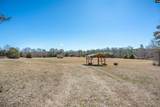 3600 Kennerly Road - Photo 19