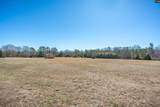 3600 Kennerly Road - Photo 20