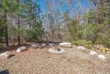 3600 Kennerly Road - Photo 21
