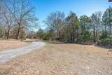 3600 Kennerly Road - Photo 22