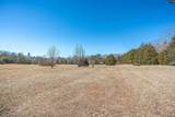 3600 Kennerly Road - Photo 23