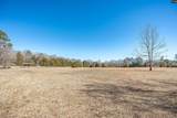 3600 Kennerly Road - Photo 24