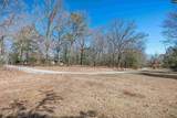 3600 Kennerly Road - Photo 25