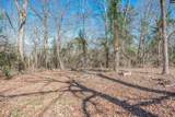 3600 Kennerly Road - Photo 26