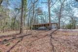 3600 Kennerly Road - Photo 27