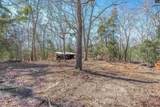 3600 Kennerly Road - Photo 28