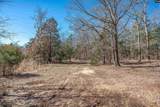 3600 Kennerly Road - Photo 29