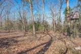 3600 Kennerly Road - Photo 30