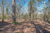3600 Kennerly Road - Photo 31