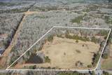 3600 Kennerly Road - Photo 32