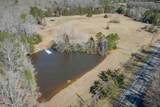 3600 Kennerly Road - Photo 33