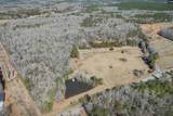 3600 Kennerly Road - Photo 34
