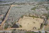 3600 Kennerly Road - Photo 35