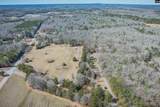 3600 Kennerly Road - Photo 36