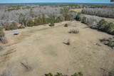 3600 Kennerly Road - Photo 38