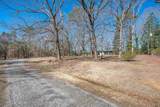 3600 Kennerly Road - Photo 39