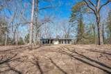 3600 Kennerly Road - Photo 40