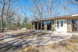 3600 Kennerly Road - Photo 41