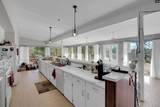 3600 Kennerly Road - Photo 42