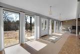 3600 Kennerly Road - Photo 43