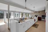 3600 Kennerly Road - Photo 44