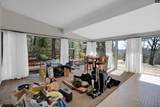 3600 Kennerly Road - Photo 45