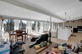 3600 Kennerly Road - Photo 46