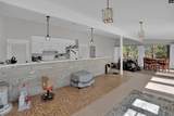 3600 Kennerly Road - Photo 47