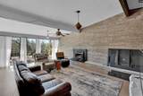 3600 Kennerly Road - Photo 48