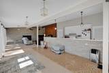 3600 Kennerly Road - Photo 49