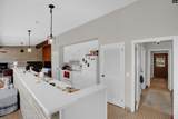 3600 Kennerly Road - Photo 50