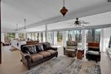 3600 Kennerly Road - Photo 51
