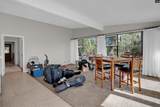 3600 Kennerly Road - Photo 52