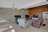 3600 Kennerly Road - Photo 53