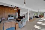 3600 Kennerly Road - Photo 54