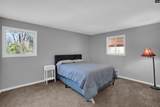 3600 Kennerly Road - Photo 56