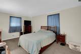 3600 Kennerly Road - Photo 57