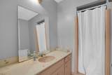 3600 Kennerly Road - Photo 58