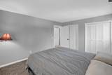 3600 Kennerly Road - Photo 59