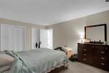 3600 Kennerly Road - Photo 60