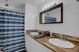 3600 Kennerly Road - Photo 61