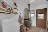 3600 Kennerly Road - Photo 62