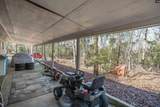 3600 Kennerly Road - Photo 63