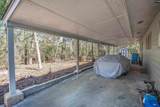 3600 Kennerly Road - Photo 64