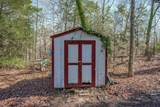 3600 Kennerly Road - Photo 65