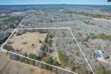 3600 Kennerly Road - Photo 66