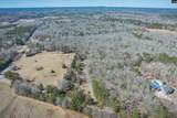 3600 Kennerly Road - Photo 67