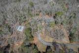 3600 Kennerly Road - Photo 68